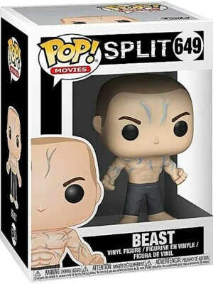 fanko pop まとめ売り　「期間限定セール中」 Funko Pop! Games Don't Starve Wilson And Chester (With Code
