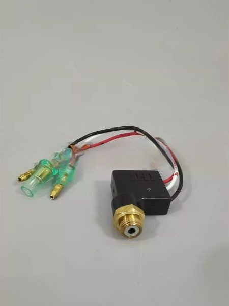 Picture 3