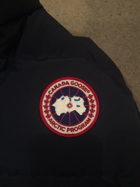 canada goose gilet gumtree canada goose gilet gumtree