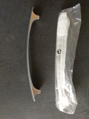 Kuchenschrank Griffe gebraucht kaufen! Nur 4 St. bis -60% günstiger