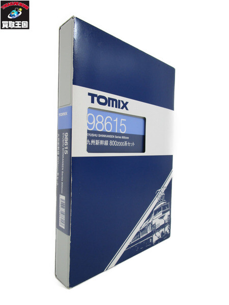 すが 楽天市場】モトグラフィックス タンクパッド ブラック/ゴールド