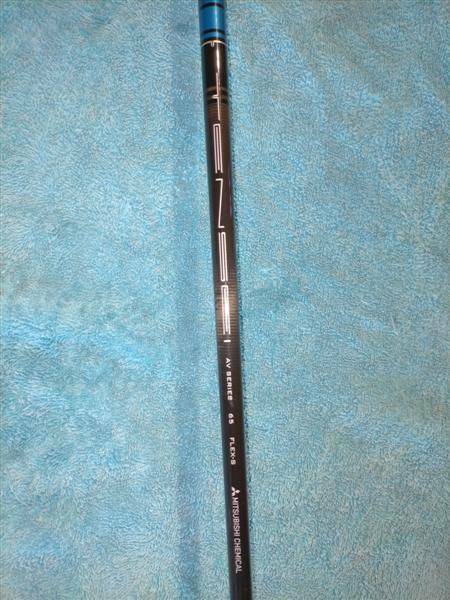 Download lismore instruments driver download