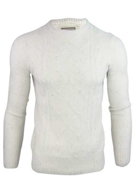 Woolen Casual Shirts & Tops for Men