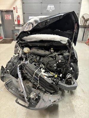 Picture 2