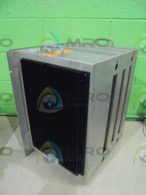 AEG SCHNEIDER MODICON 584M AS-584M-220 * NEW IN BOX *