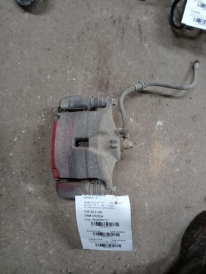 Passenger Right Caliper Front AWD Fits 16-22 MAZDA CX-3 385112