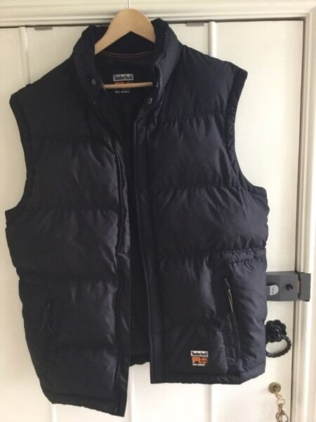 gilet timberland gilet timberland