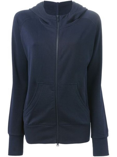 Yohji Yamamoto Regulation 23Ss Hoodie 3 | eBay