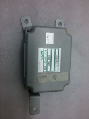 AJ58189E1E Transmission Control Module TCM 3.0L 31036-PM200