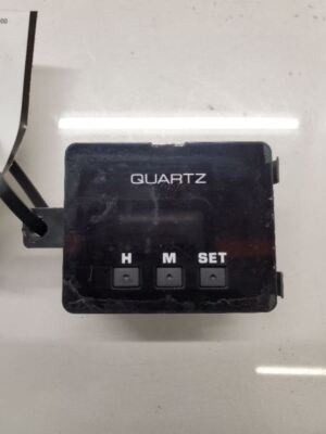 【oremirac4/23 24時迄】JovsVenus2ice-core $_1.JPG?set_id=880000500F