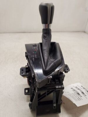 自動車 LC Kawasaki ZXR 750 L CDI 21119-1363 for sale online | eBay