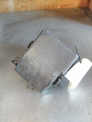 Fuse Box Engine Compartment VIN C 8th Digit Fits 11-14 SONATA 140838