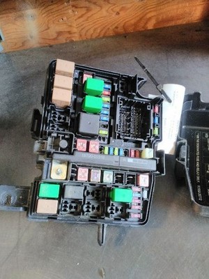 Picture 3