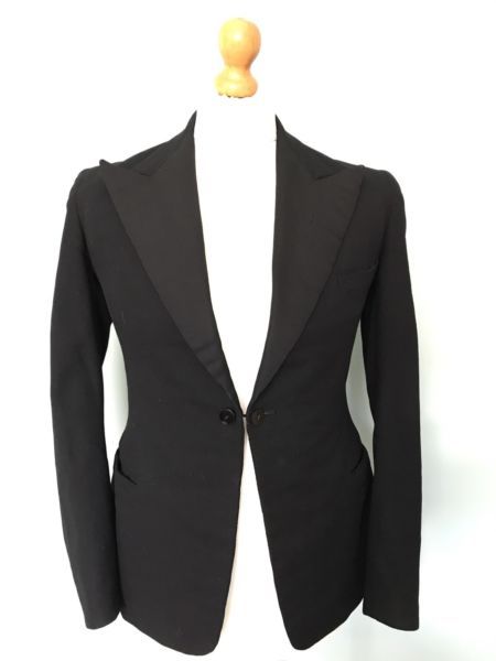 1930s Vintage Clothing for Men