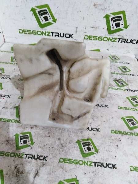 A9408690120 Reservoir De Lave-Glace Pour Mercedes-Benz Atego 3-Ejes 26 T  972280