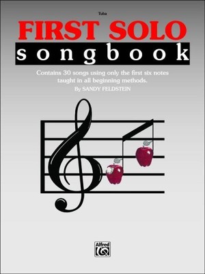 String Festival Solos for Cello, Paperback by Applebaum, Samuel (EDT), Brand ...