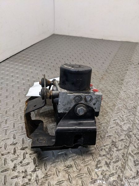 Picture 3