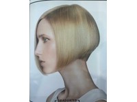 Free Haircut In Wimbledon London Hairdressing Services Gumtree