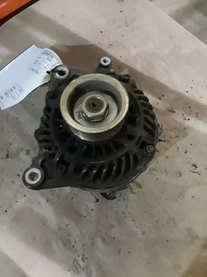 Alternator Fits 12-15 CIVIC 1019989