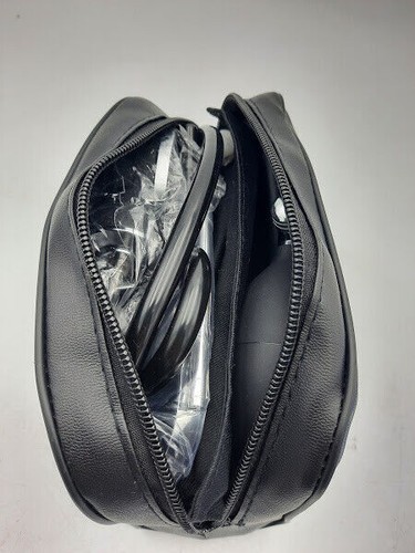 With Learge Cuff, Open Box