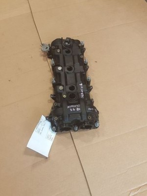 R/SIDE VALVE COVER