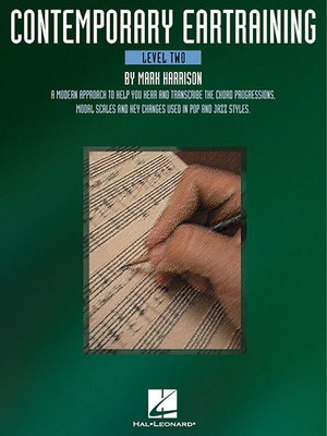 Music Theory Ear Training Ear Training - 
