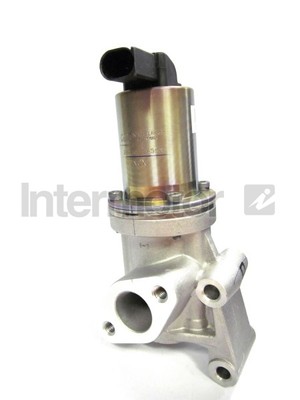 AGR Ventile Passend für Hyundai i20: InterMotor ; 14428