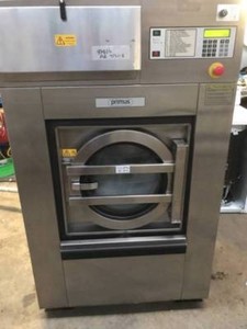 Primus 22 KG Washing Machine- Delivery Aus Wide Available | Washing