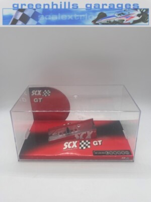 SEON 85CD BOX セオン コレクション Soul of Chogokin GX-49G Shin Mazinger Z Gold Rare Limited