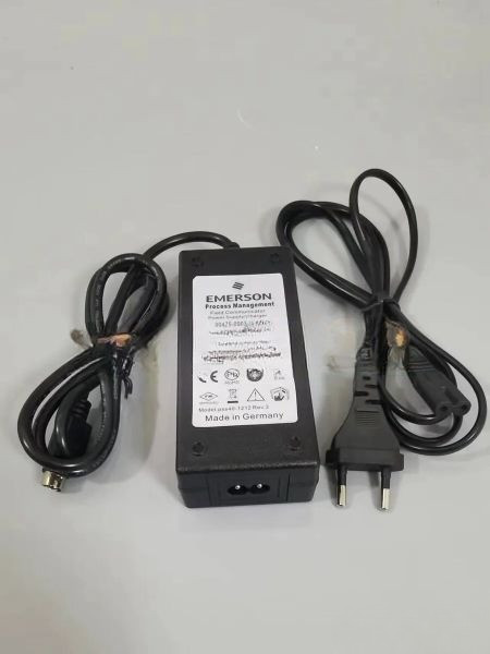 FOR 00475-0003-0022 Handheld Charger