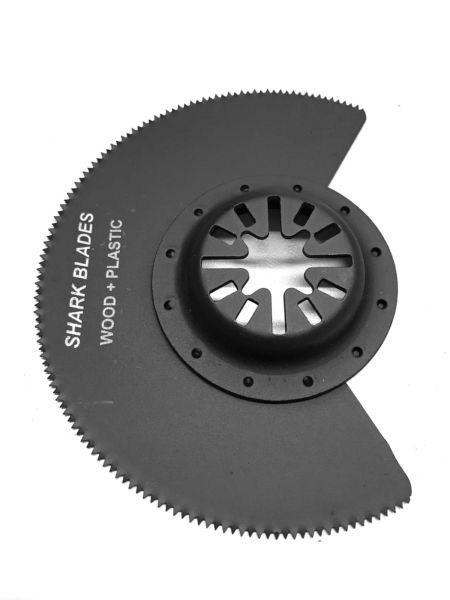 Multimaster Multifunktionswerkzeugen für Heimwerker