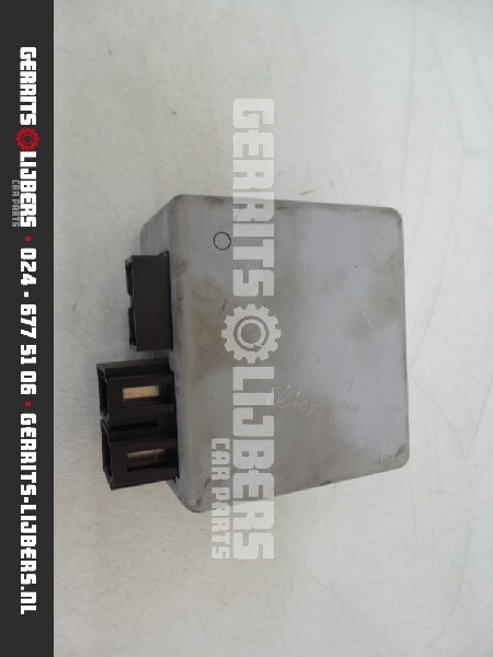 Ordinateur Direction Assistee Nissan Note (E11) 2008 285009u05a / 6700001749