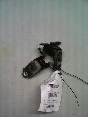 CIVIC     2008 Door Hinge, Front 72474