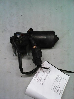 Picture 3