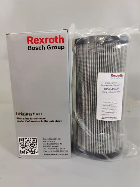 FOR Rexroth R928005927 New Hydraulic Filter Element