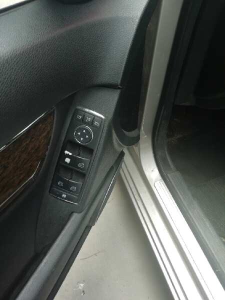 Fensterschalter Vorne Links / Espejos Abatibles / 972003 FÃR Mercedes-Benz Clase