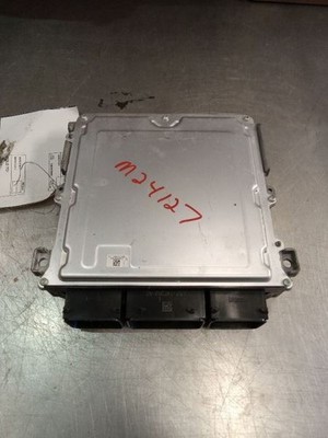 Engine ECM Electronic Control Module 3.3L Fits 20-24 EXPLORER 477182