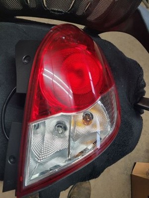 Picture 2