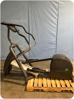 Trainer @ (330247)