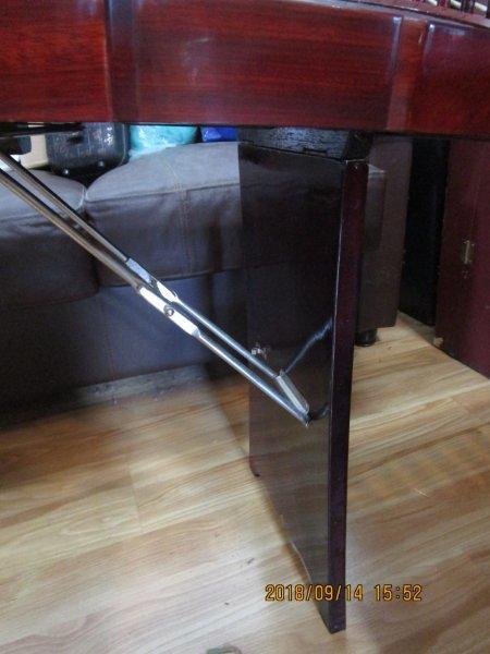 Chinese Zither