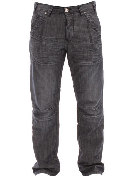 Enzo Jeans for Men