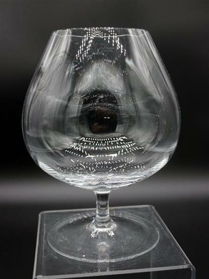 Cognacschwenker großer Cognac Schwenker Glas Cognacglas 20 cm Hoch