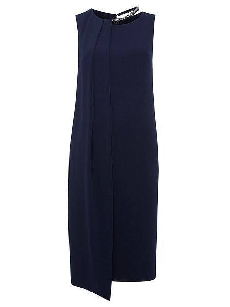 Whistles Dresses Size 10 for Women