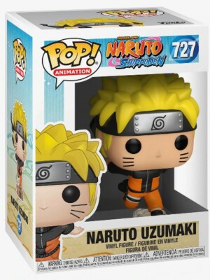 NARUTO ちびメカ　013 Amazon | ちみメガソフビ NARUTO-ナルト- 疾風伝 カカシ先生と
