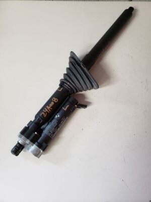 まさ $_1.JPG?set_id=880000500F