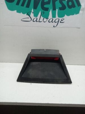 1991 Chevy Caprice High Mount Stop Light 
