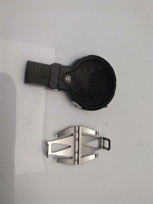 Volvo S80 Rain Sensor | Cheap Replacement Rain Sensor Car Parts