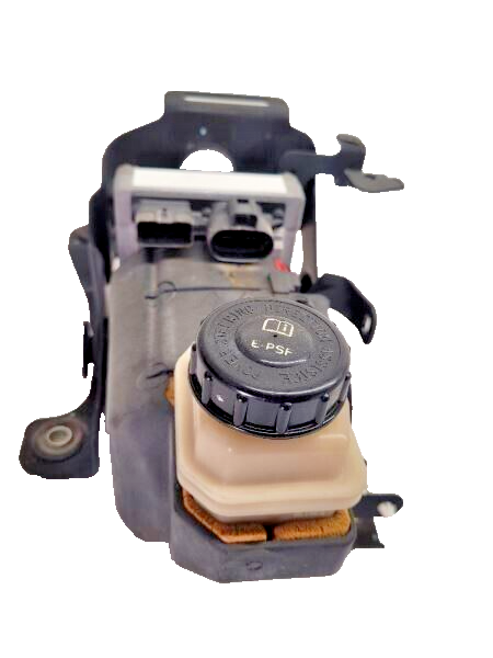 2013-2015 Nissan Pathfinder Electronic Power Steering Pump Assembly for 3.5L