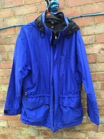 SALEWA Jacken, Mäntel und Westen für Herren