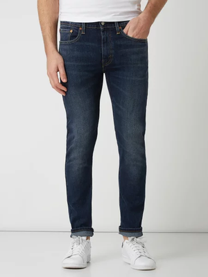 Levi's 519 extreme store skinny mens